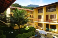Hotel da Ilha - 3-Star