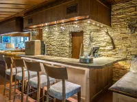Hotel am Krone Park Hotels in Olching