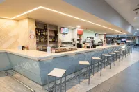 Arva Abad San Antonio Hotels in Leon