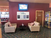Rubicon Hotel Motel Hotels in Thornton