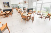 Silverton Paiva Experience - 2-Star