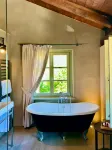 MiaClara Relais - Виллы