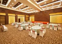 Hotel Halez Hotels in Sholinganallur