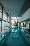 DoubleTree by Hilton Trabzon - spa