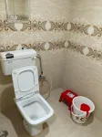 Jai Radhe Krishan Residency