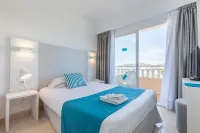 Bluesea Don Jaime Hotel a Cala Millor