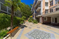 Pollyanna Villa Mini-Hotel