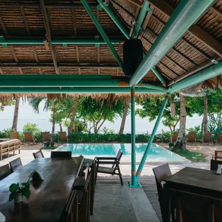 Bravo Beach Resort
