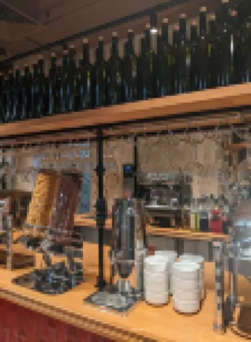 Amati Kazan Hotel Hotels in Kazan