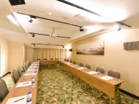 Waxwing Hotel Hotels in Antakya