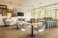 Super 8 by Wyndham Koblenz Hotels in Koblenz