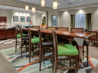 Hampton Inn Elkhorn Lake Geneva Area Hotels in Walworth County