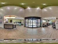 Sleep Inn Hotels in Madison