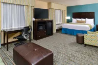 Best Western Long Beach Inn Hotels in Seaview