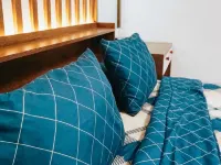 GRIYA GRACHIKA by DOORKOST Các khách sạn ở Sewon