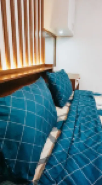 GRIYA GRACHIKA by DOORKOST