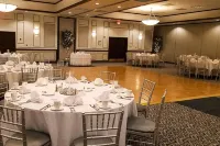 Comfort Inn Conference Center Hotels in Bowie