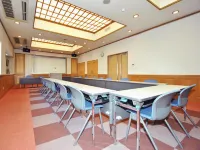 Hotel Mark-1 Abiko Hotels in Shiroi