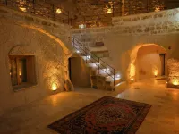 Memories Cave House-Adults Only +12