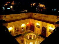 Hotel Nachana Haveli