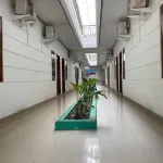 Tera Guest House Hotel a Sukarame