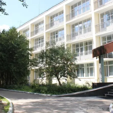 Бобачевская роща