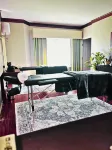 The Leo Collection Detroit, Ascend Hotel Collection - spa