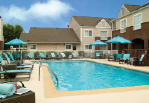 โซเนสตา อีเอสสวีทส์ มอนต์กอเมอรี