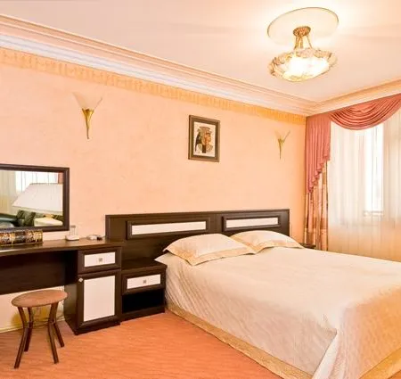 Екатерининский