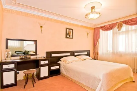 Екатерининский