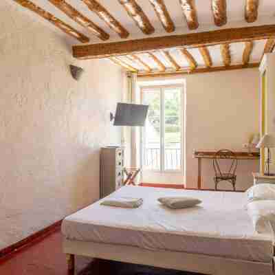 Appartements Vivo Others
