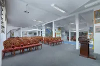 Hotel Georgievskaya Hotels in Gorod Tobolsk