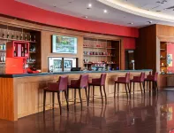 MonArch Moscow Hotel