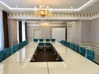 Victoria Spa Hotels in Zlatoust