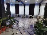 Bambucho Mini-Hotel - 宠物友好