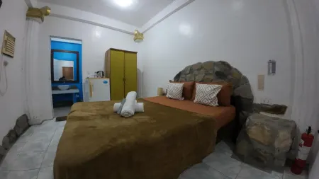 Dream Hill Condos & Spa