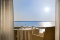 Remisens Hotel Metropol - Ocean View