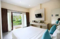 La Cecile Hotel & Cafe Komodo Hotels in Labuan Bajo