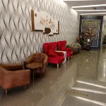 M Global Hotel Hotel a Jalan Bakri