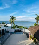 Maykenn Beach
