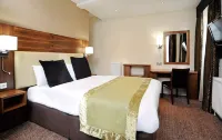 voco London - Bloomsbury by IHG - sul mare
