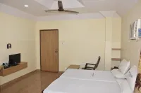 Hotel Sree Vasudev - 2-Star