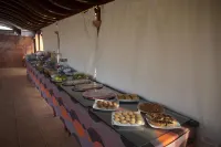 Nesima Resort