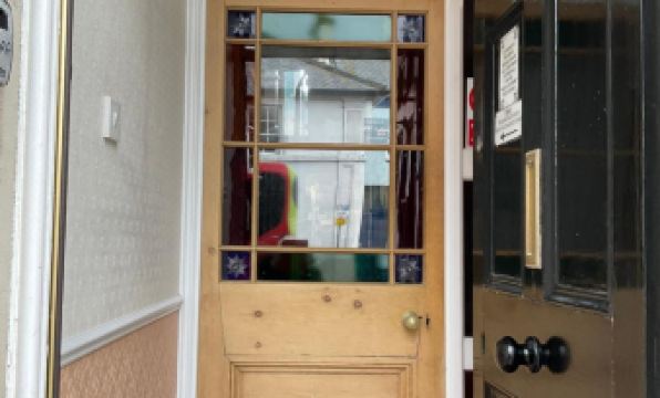 No 52 bed and breakfast - Housity