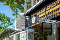 Lavila Homestay