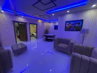 Tulip Capital Hotel Hotels in Rawalpindi Tehsil