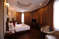 An Loc Hotel & Spa - spa