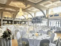 Ballyliffin Hotel - 3-Star