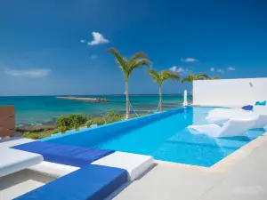 Ronsard Resort Irabu