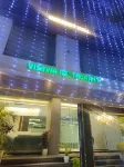 維薩瓦宮酒店